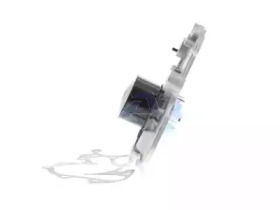 aisin wpy041